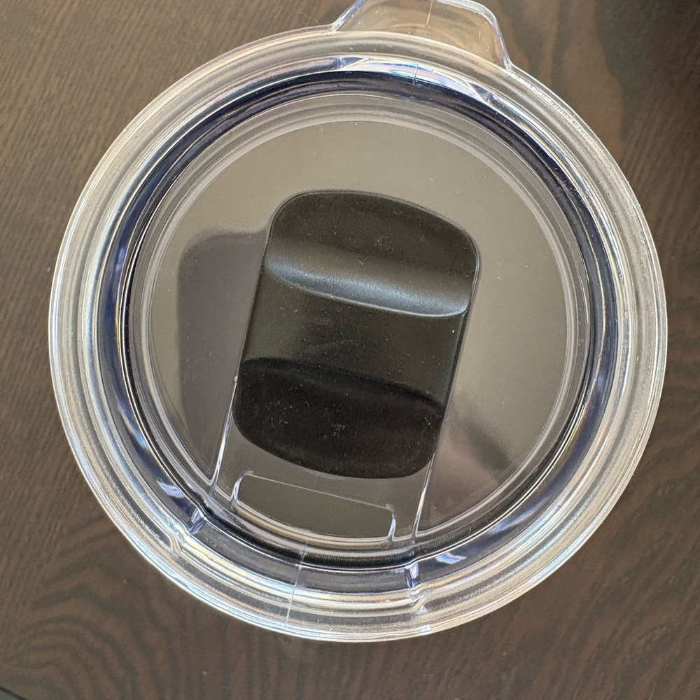 Everyday Dose Tumbler - Picture 6 of 7